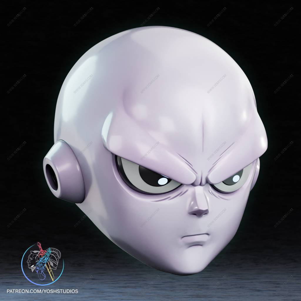 P站图纸印象馆 Yosh 龙珠超 吉连 Yosh 龙珠超 吉连