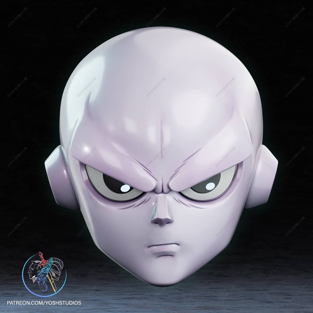 P站图纸印象馆 Yosh 龙珠超 吉连 Yosh 龙珠超 吉连