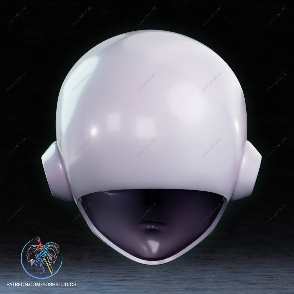 P站图纸印象馆 Yosh 龙珠超 吉连 Yosh 龙珠超 吉连