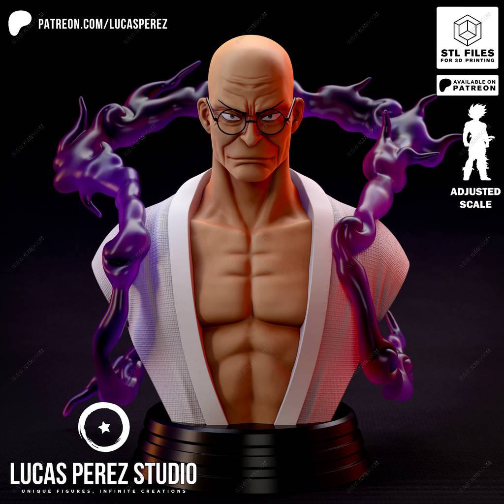 P站图纸印象馆 Lucas Perez 海贼王 伊赞巴隆·V·纳斯寿郎圣 Lucas Perez 海贼王 伊赞巴隆·V·纳斯寿郎圣