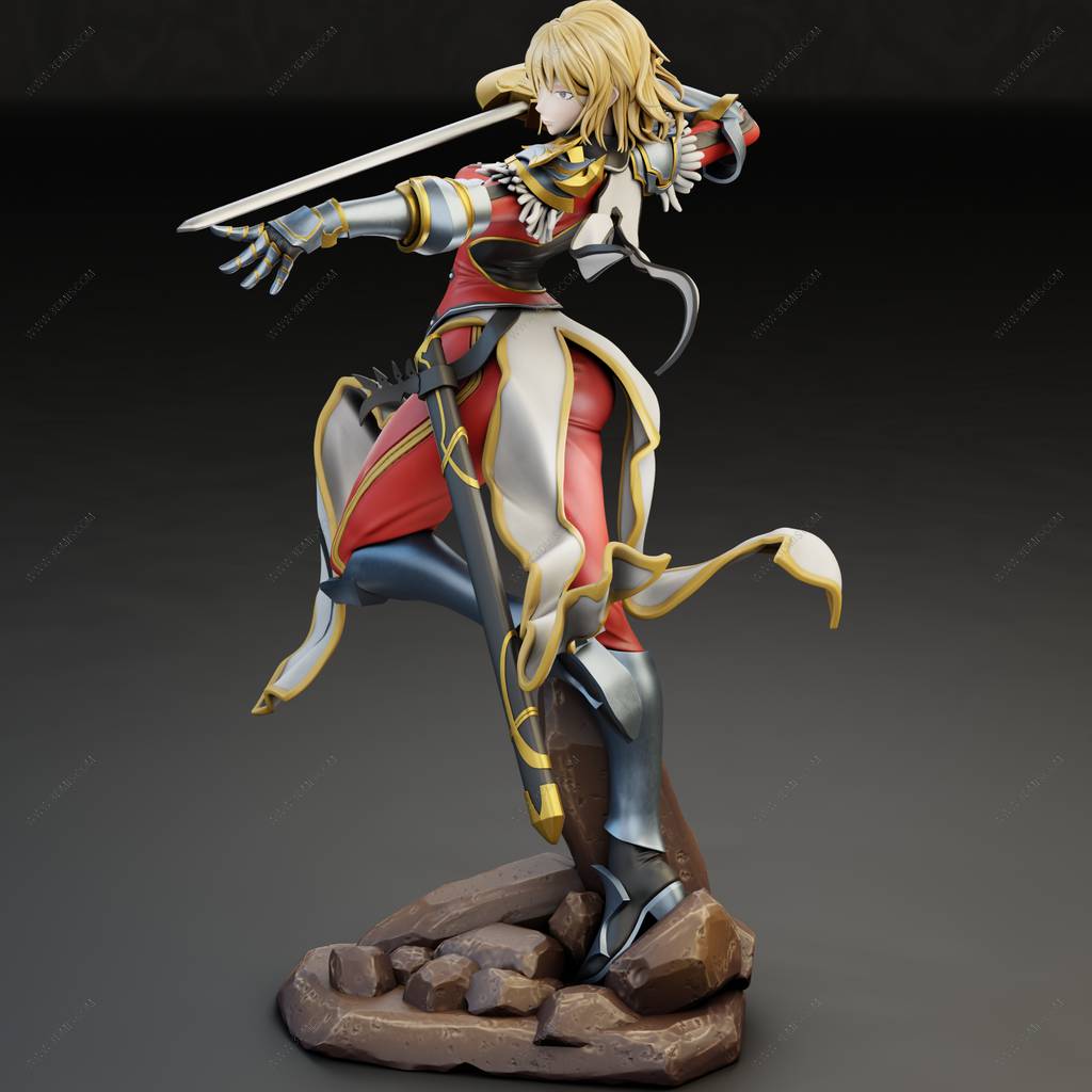 P站图纸印象馆 我独自升级 车慧怡 我独自升级 车慧怡