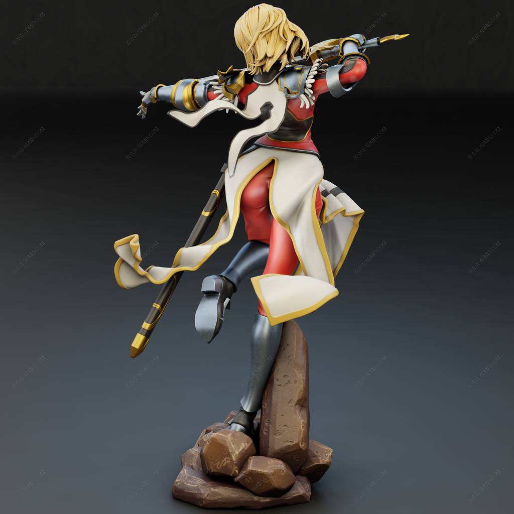 P站图纸印象馆 我独自升级 车慧怡 我独自升级 车慧怡