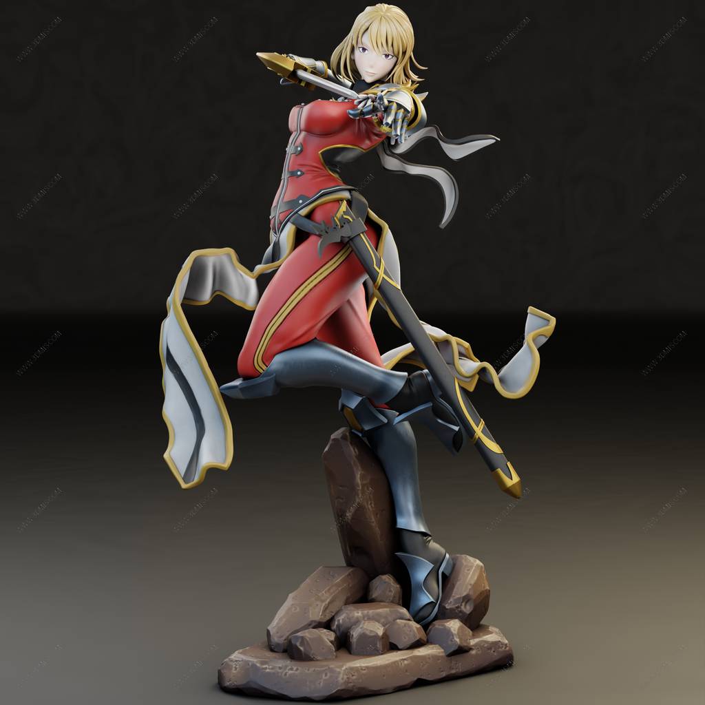 P站图纸印象馆 我独自升级 车慧怡 我独自升级 车慧怡