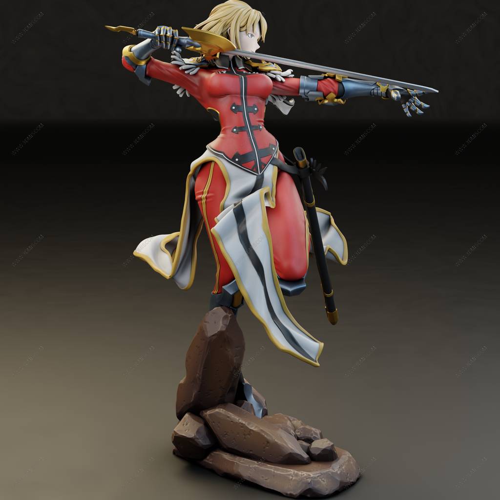 P站图纸印象馆 我独自升级 车慧怡 我独自升级 车慧怡