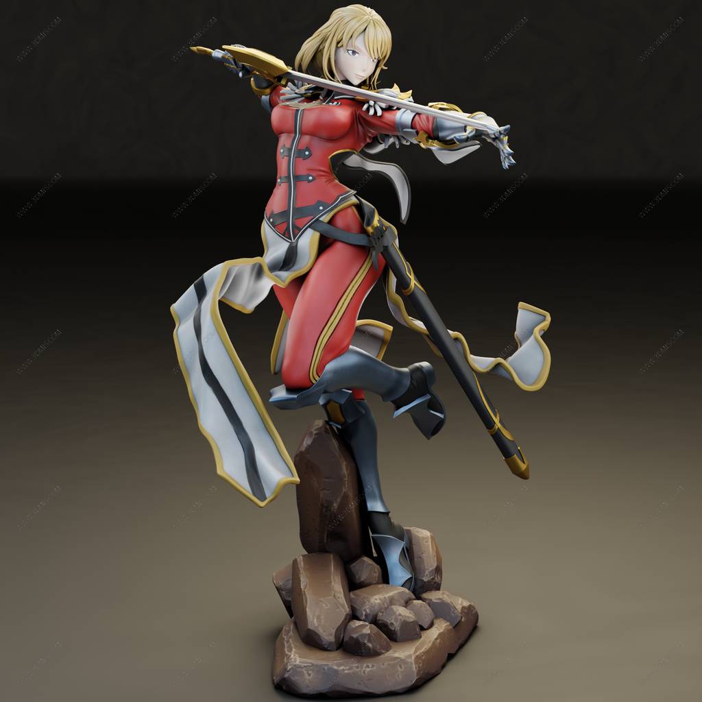 P站图纸印象馆 我独自升级 车慧怡 我独自升级 车慧怡