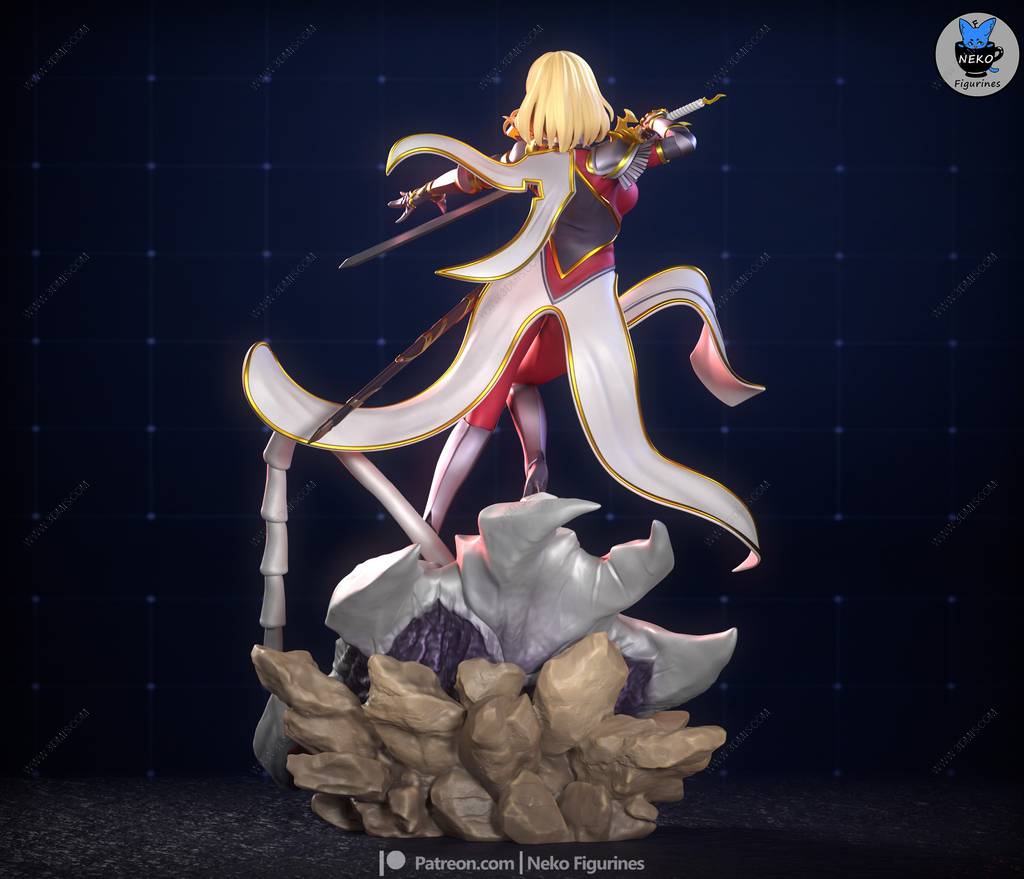 P站图纸印象馆 Neko 我独自升级 车慧怡 Neko 我独自升级 车慧怡