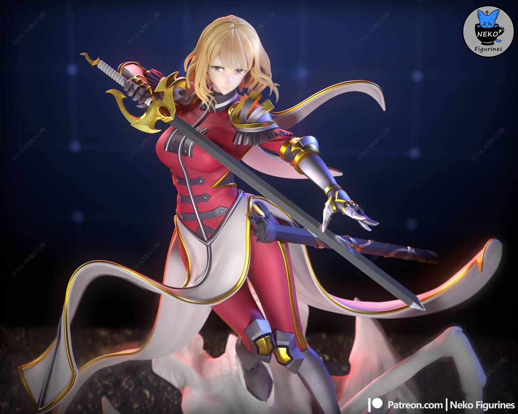 P站图纸印象馆 Neko 我独自升级 车慧怡 Neko 我独自升级 车慧怡