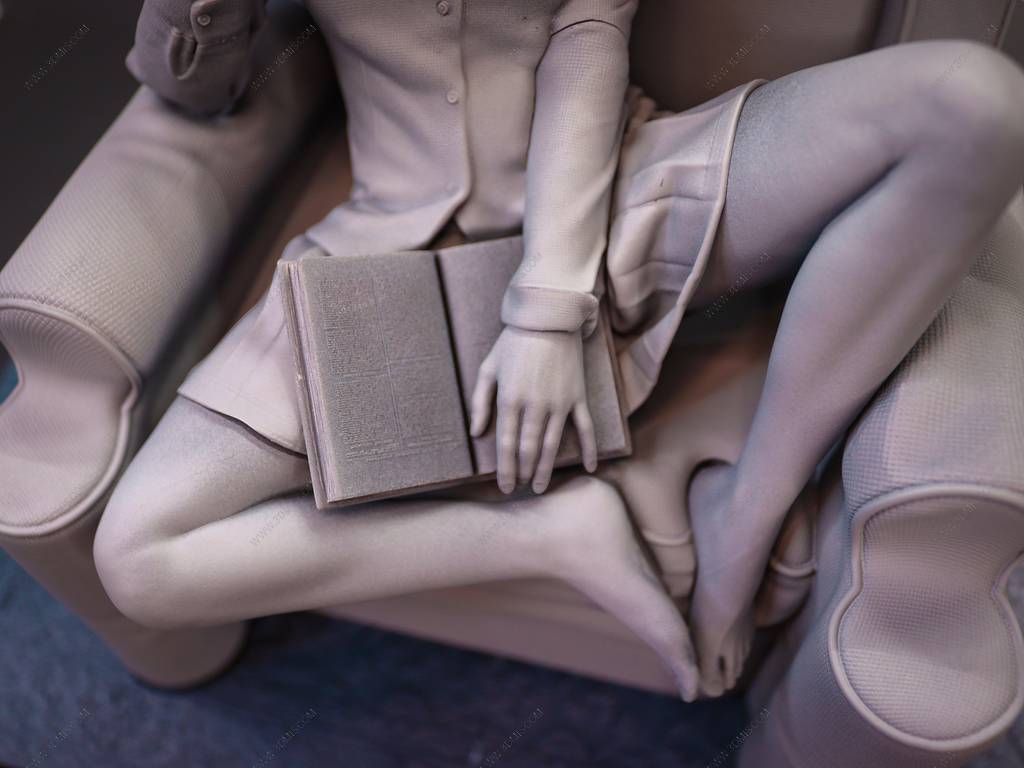 P站图纸印象馆 Vx-Labs 哈利波特 赫敏·格兰杰 Vx-Labs 哈利波特 赫敏·格兰杰