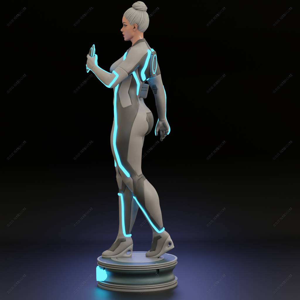 P站图纸印象馆 BrunoArt3D 创:战纪 詹穆 BrunoArt3D 创:战纪 詹穆