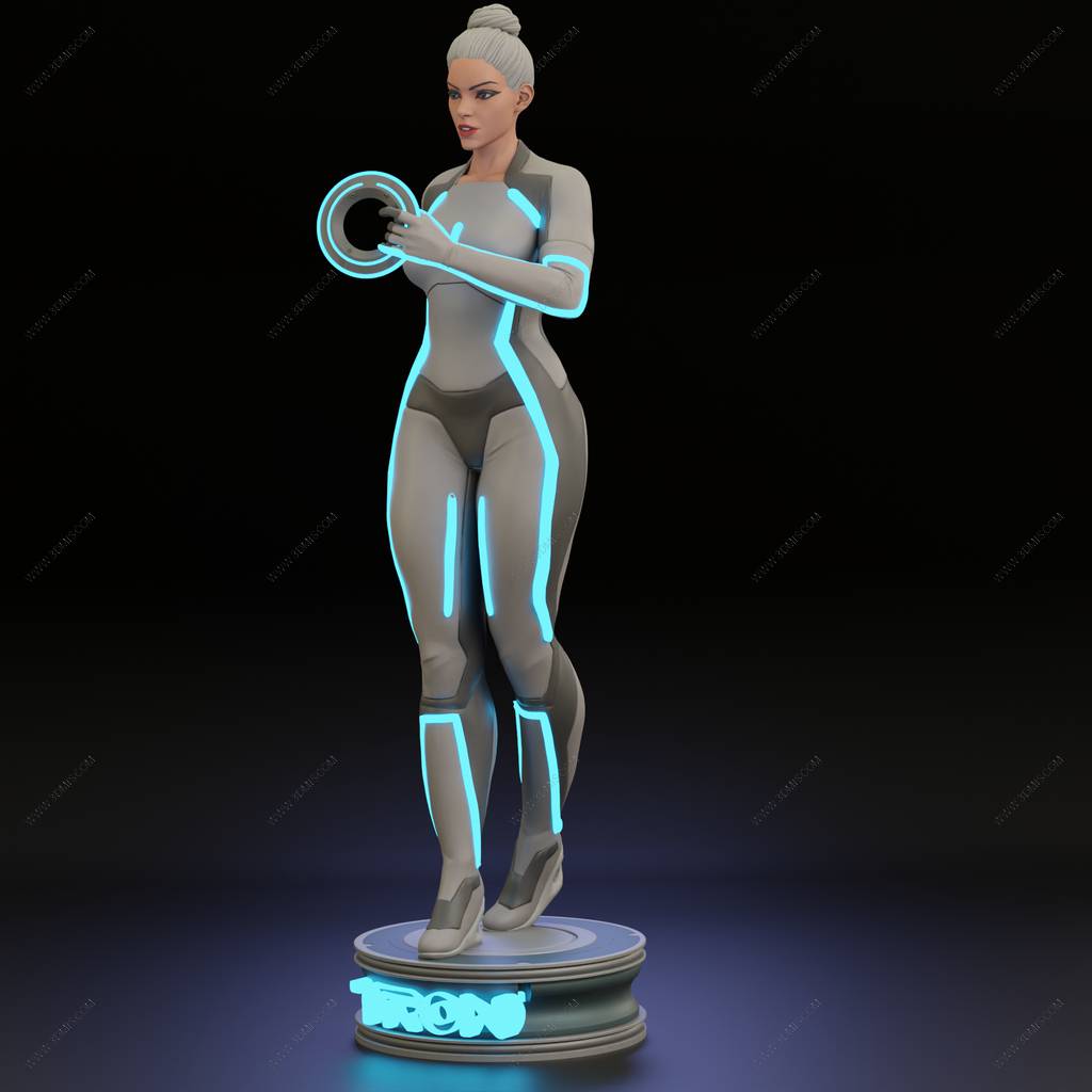 P站图纸印象馆 BrunoArt3D 创:战纪 詹穆 BrunoArt3D 创:战纪 詹穆