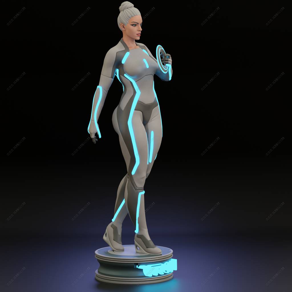 P站图纸印象馆 BrunoArt3D 创:战纪 詹穆 BrunoArt3D 创:战纪 詹穆