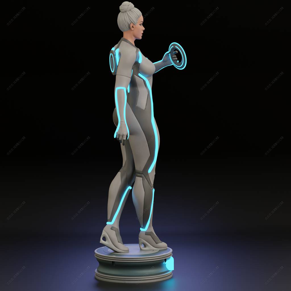 P站图纸印象馆 BrunoArt3D 创:战纪 詹穆 BrunoArt3D 创:战纪 詹穆