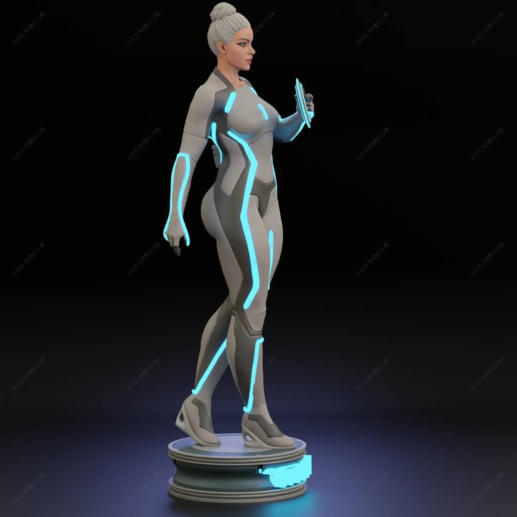 P站图纸印象馆 BrunoArt3D 创:战纪 詹穆 BrunoArt3D 创:战纪 詹穆