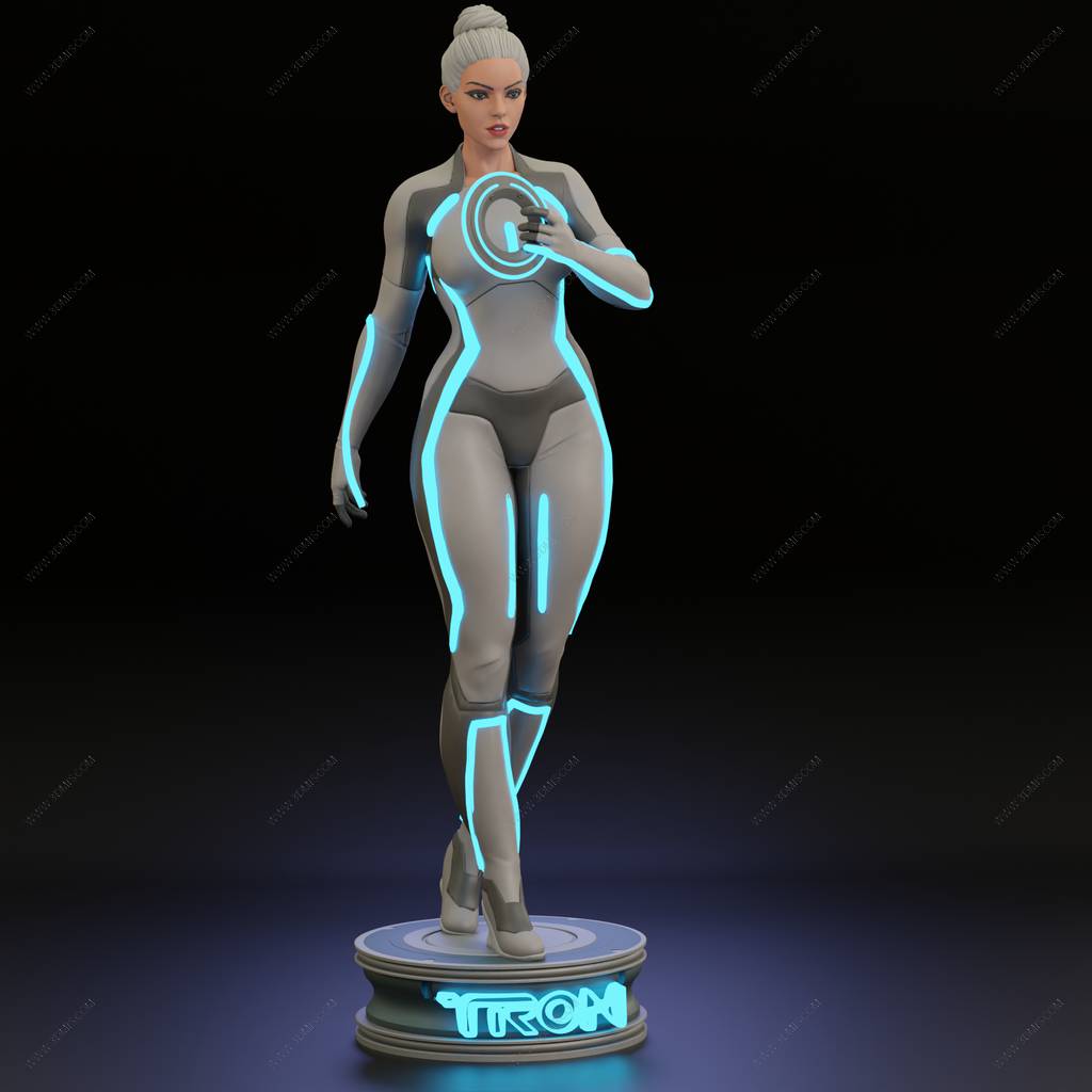 P站图纸印象馆 BrunoArt3D 创:战纪 詹穆 BrunoArt3D 创:战纪 詹穆