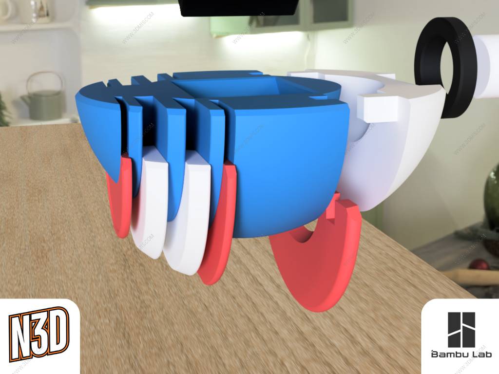 P站图纸印象馆 精灵宝可梦 盖欧卡 精灵宝可梦 盖欧卡