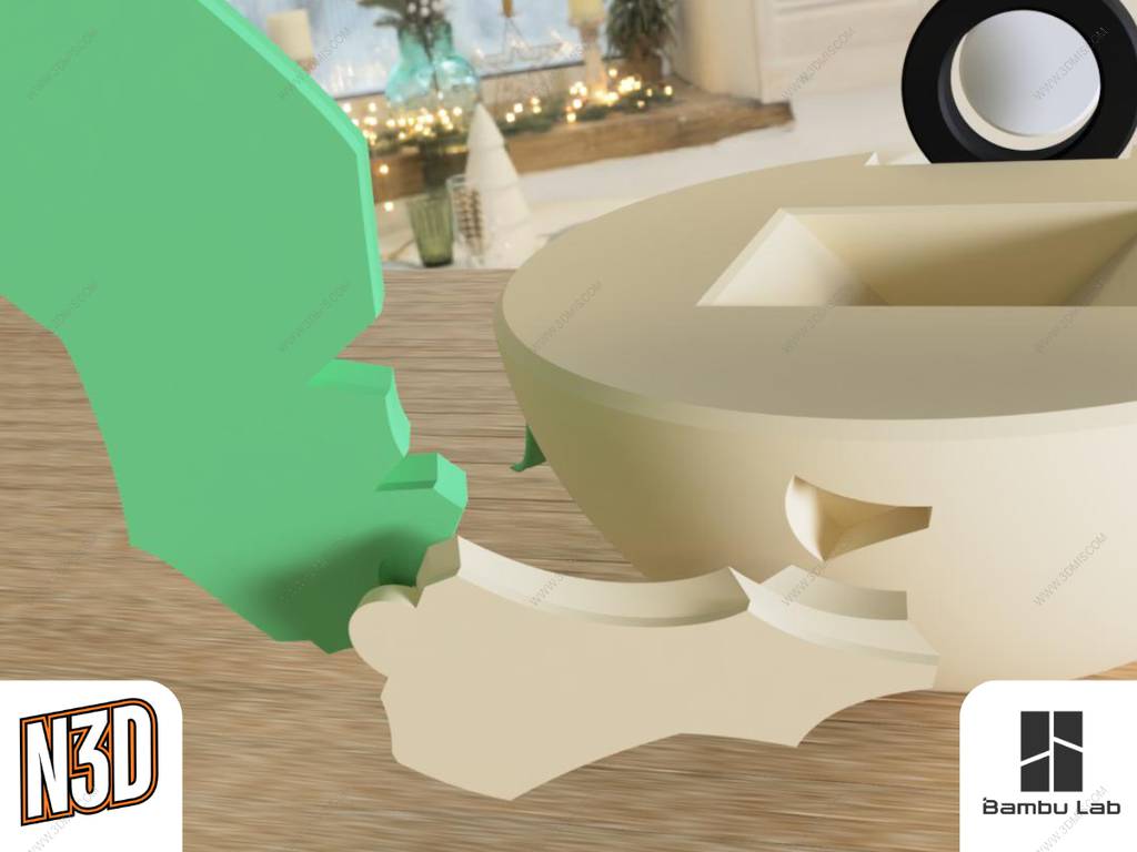 P站图纸印象馆 精灵宝可梦 叶伊布 精灵宝可梦 叶伊布