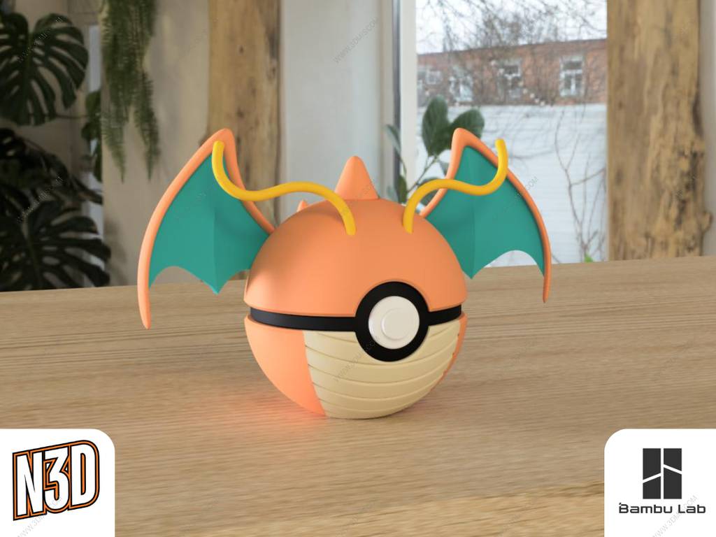 P站图纸印象馆 精灵宝可梦 小火龙 精灵宝可梦 小火龙