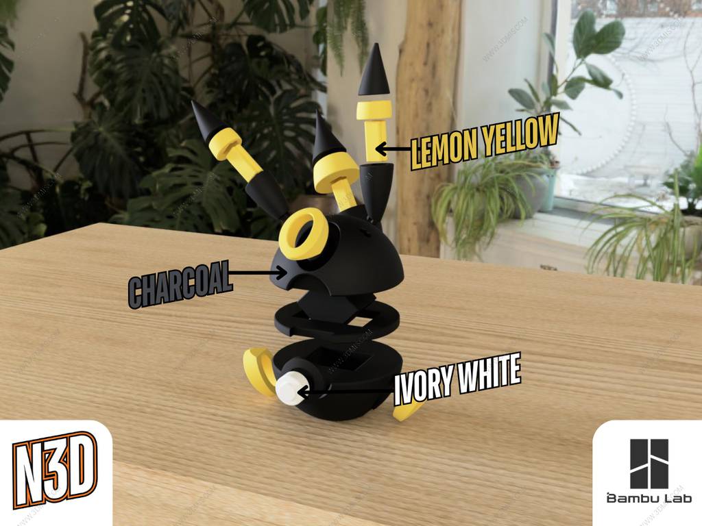 P站图纸印象馆 精灵宝可梦 影布 精灵宝可梦 影布