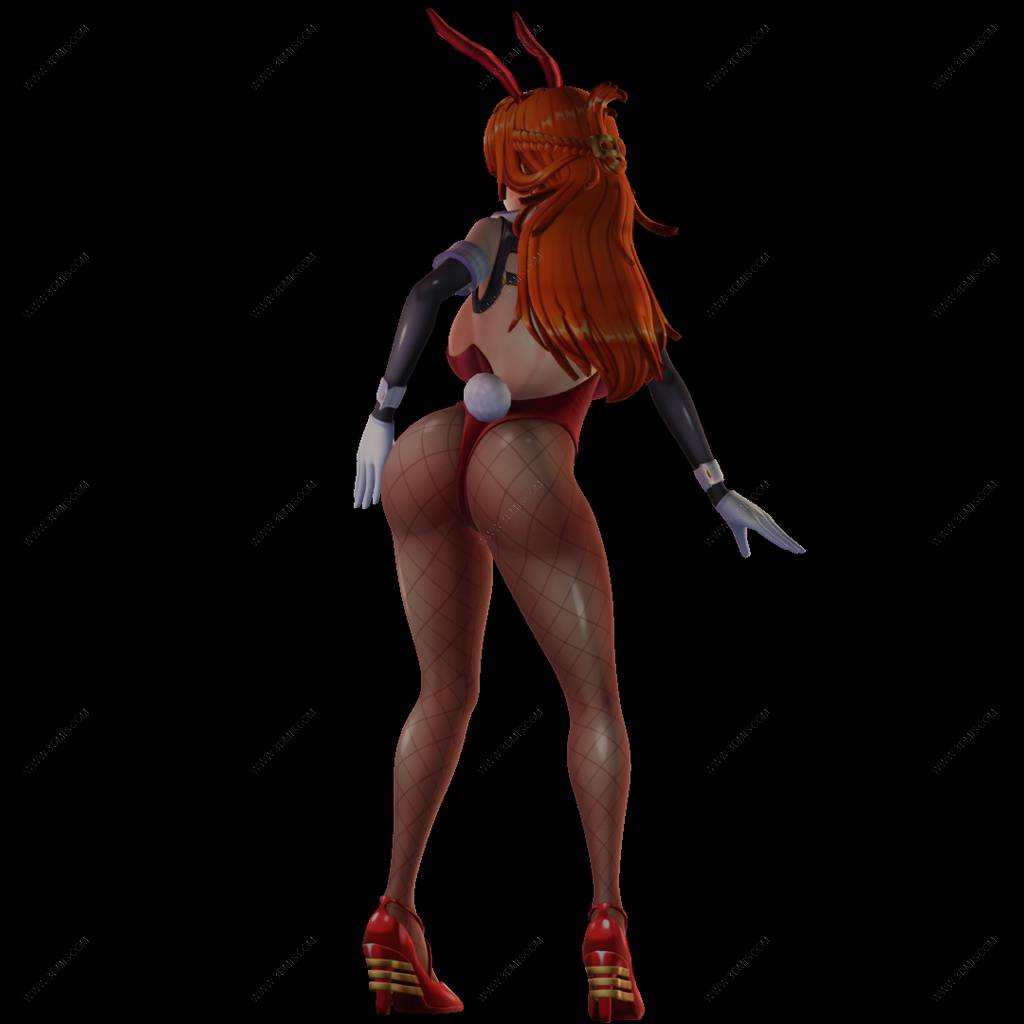 P站图纸印象馆 对魔忍 神村舞华 对魔忍 神村舞华