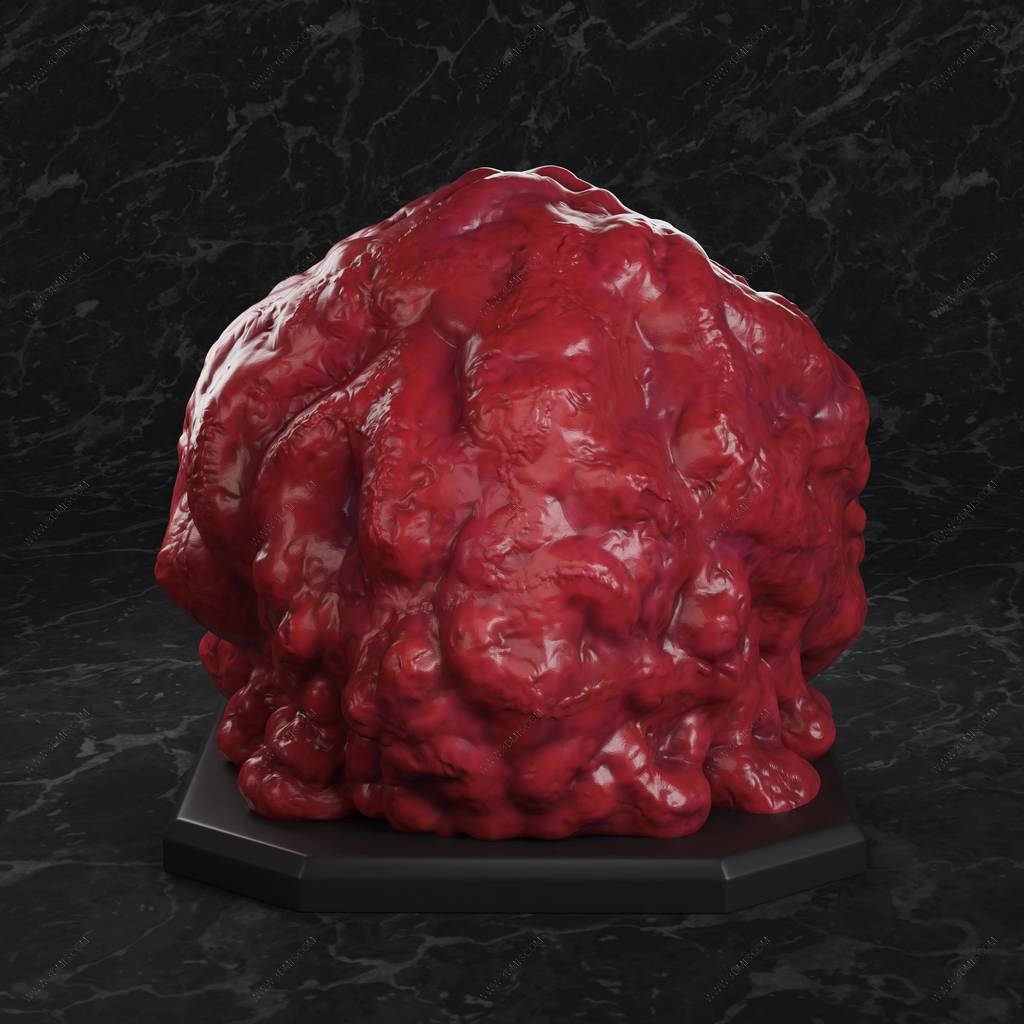 P站图纸印象馆 对魔忍 秋山凜子 对魔忍 秋山凜子