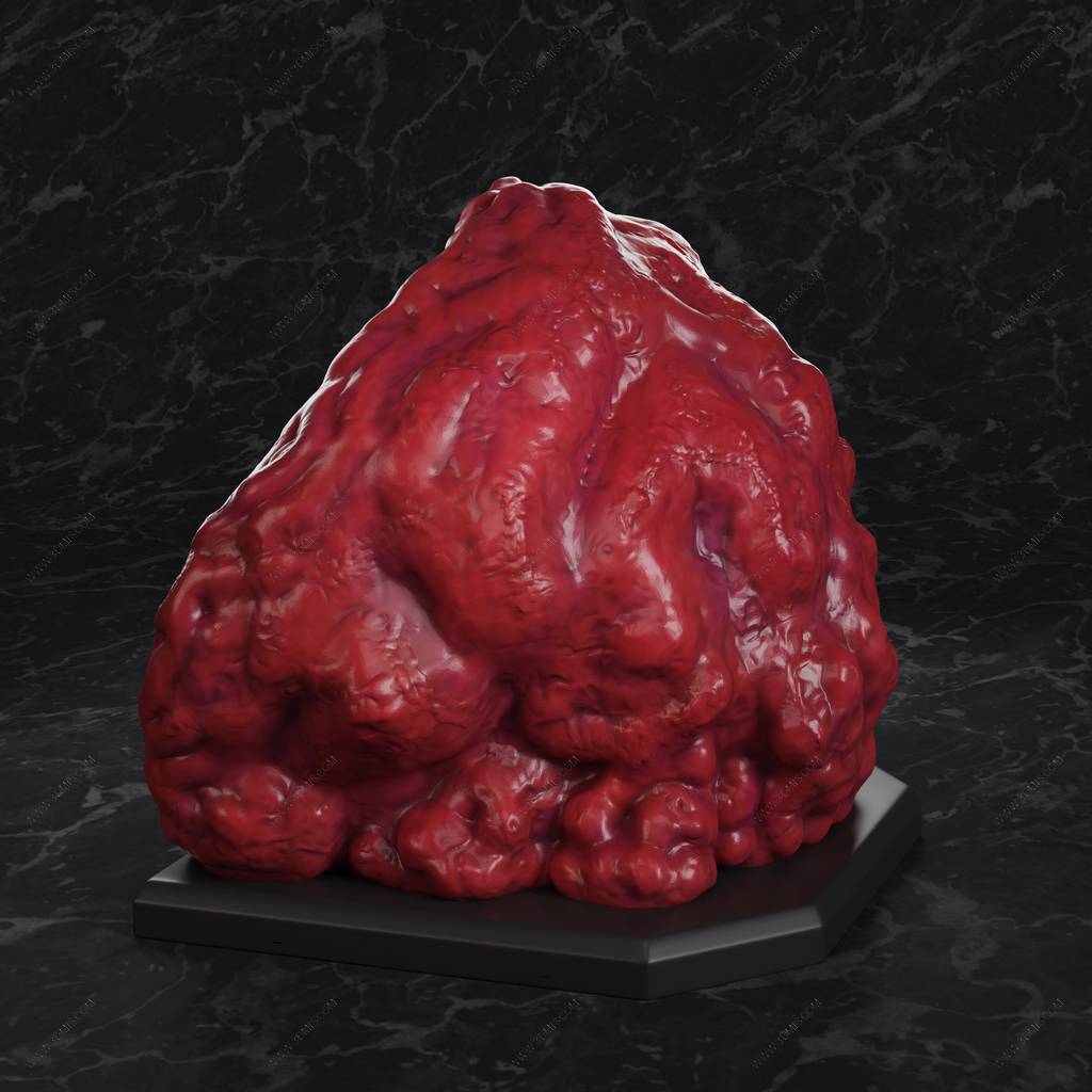 P站图纸印象馆 对魔忍 秋山凜子 对魔忍 秋山凜子