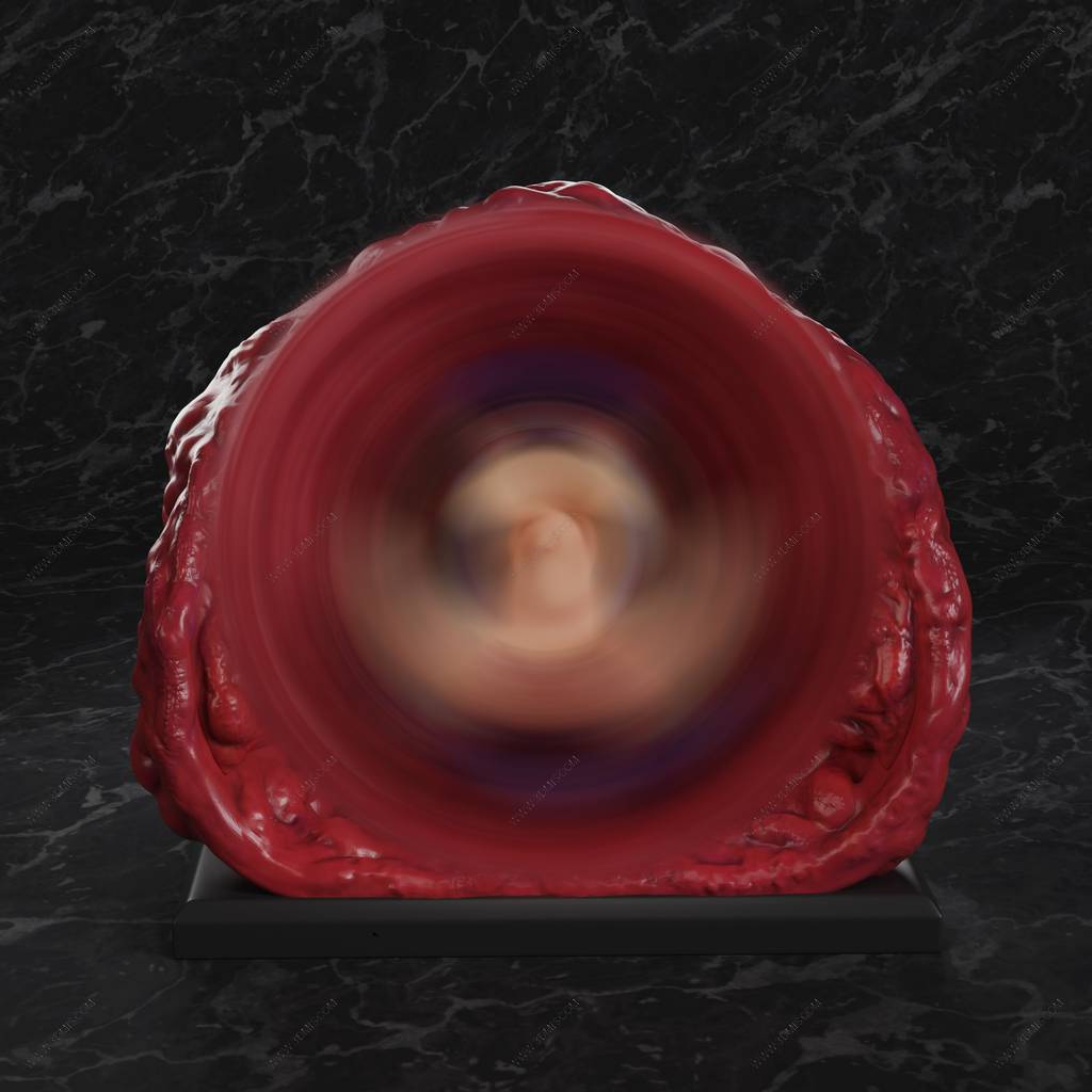 P站图纸印象馆 对魔忍 秋山凜子 对魔忍 秋山凜子