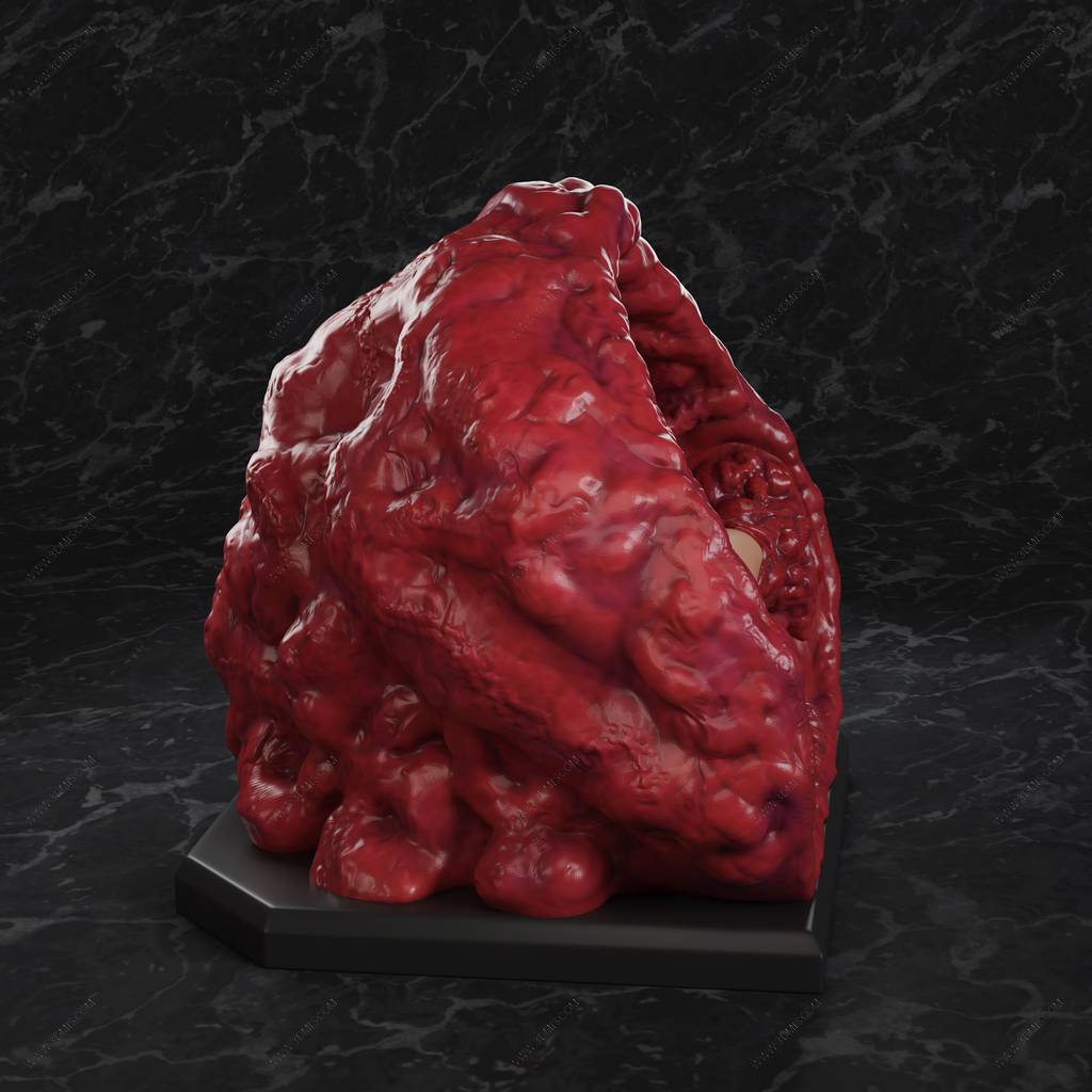 P站图纸印象馆 对魔忍 秋山凜子 对魔忍 秋山凜子