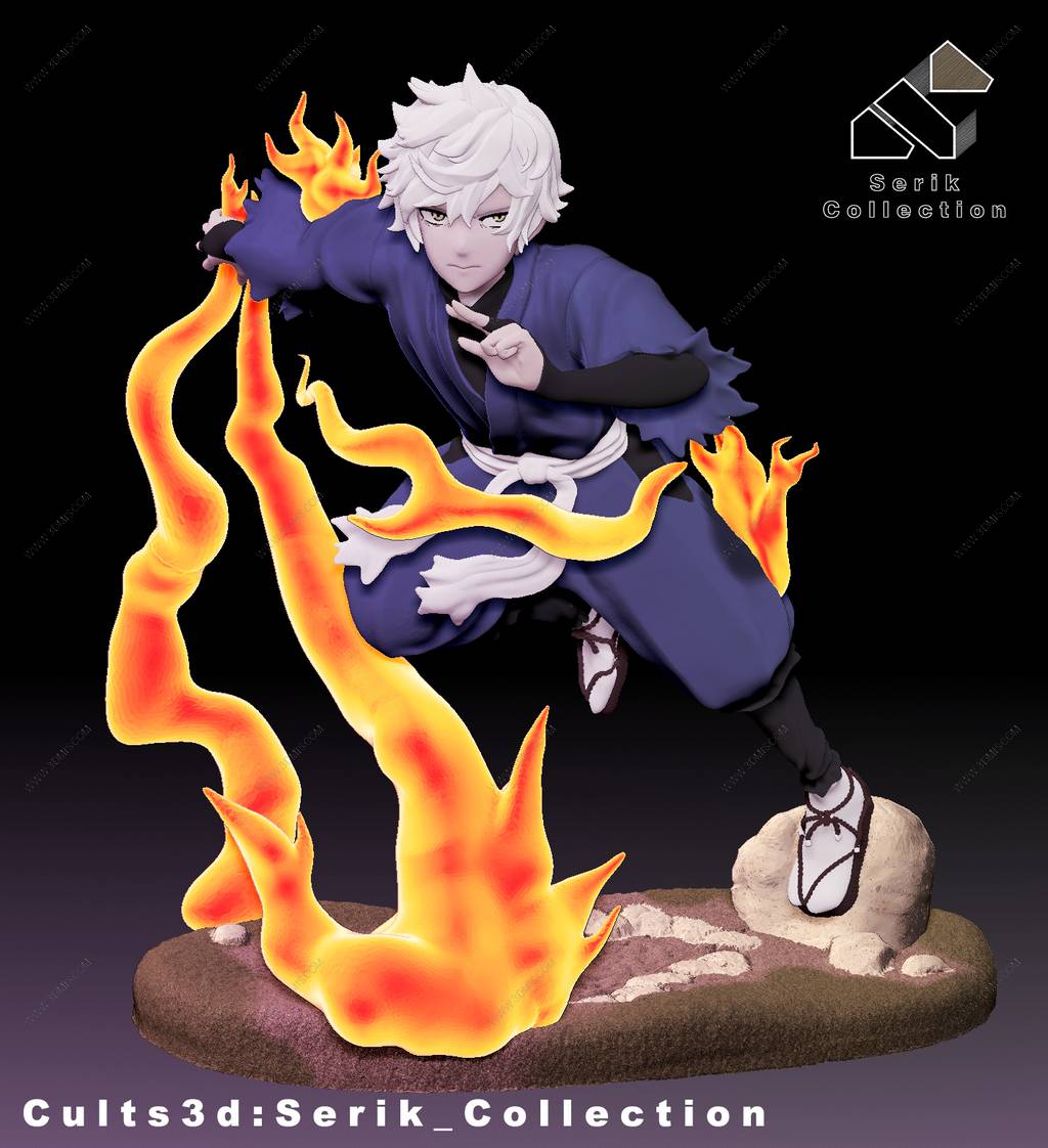 P站图纸印象馆 地狱乐 画眉丸 地狱乐 画眉丸