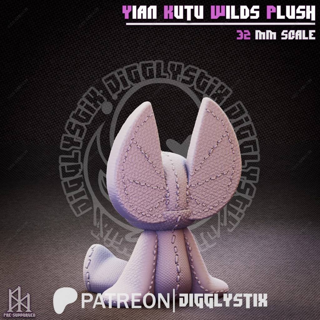 P站图纸印象馆 Jigglystix 羊库库 Jigglystix 羊库库