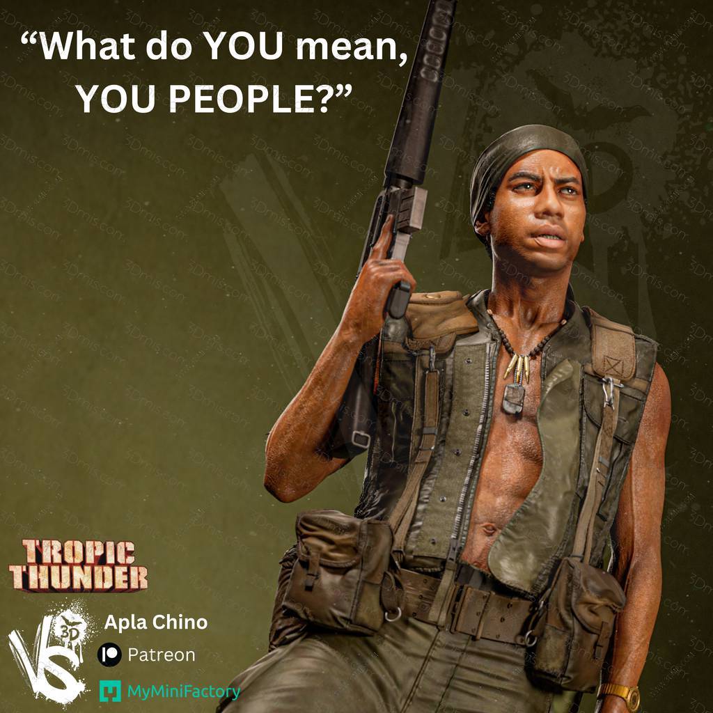 P站图纸印象馆 VS3D 热带惊雷 阿尔帕·西诺 VS3D 热带惊雷 阿尔帕·西诺