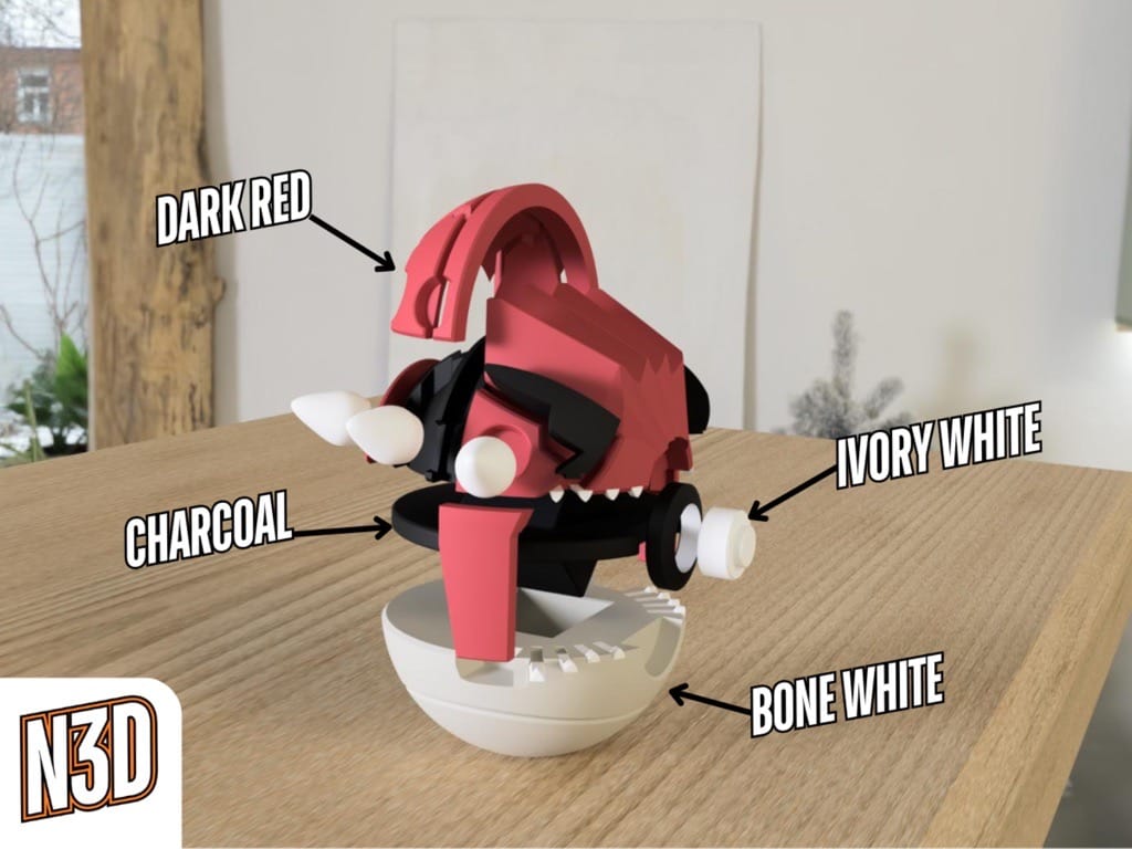 P站图纸印象馆 精灵宝可梦 固拉多 精灵宝可梦 固拉多