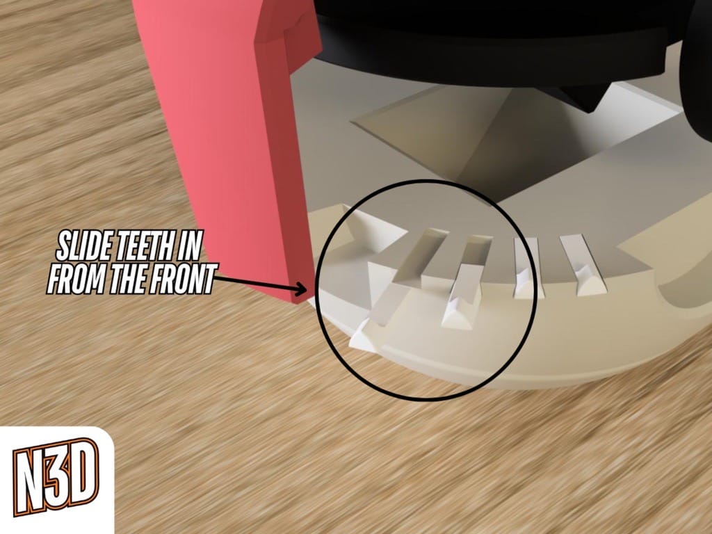 P站图纸印象馆 精灵宝可梦 固拉多 精灵宝可梦 固拉多