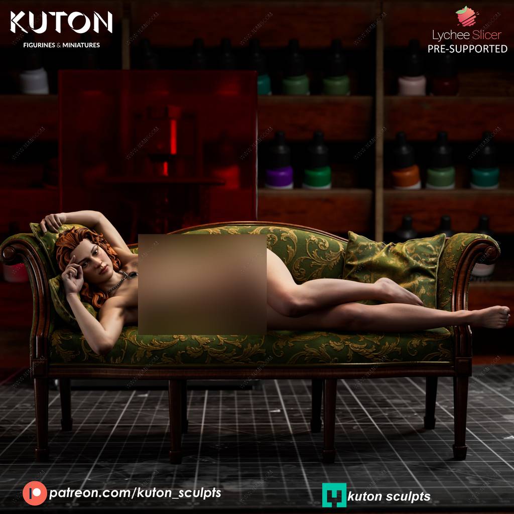 P站图纸印象馆 泰坦尼克号 罗丝·迪威特布克特 泰坦尼克号 罗丝·迪威特布克特