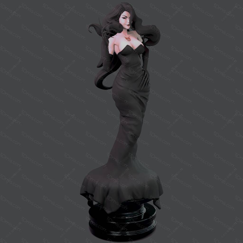 钢之炼金术师 拉丝特