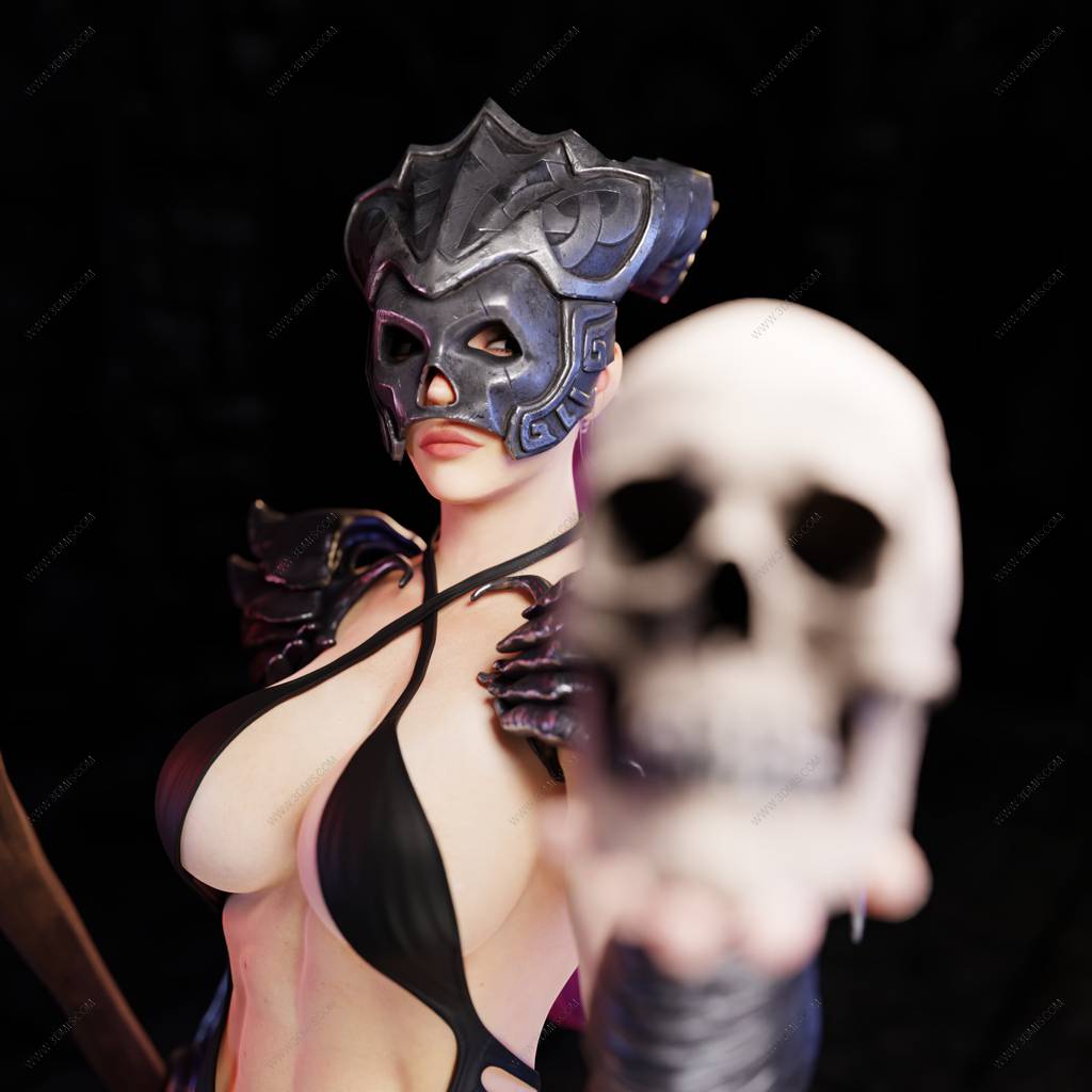 P站图纸印象馆 QB Works 奥林 QB Works 奥林