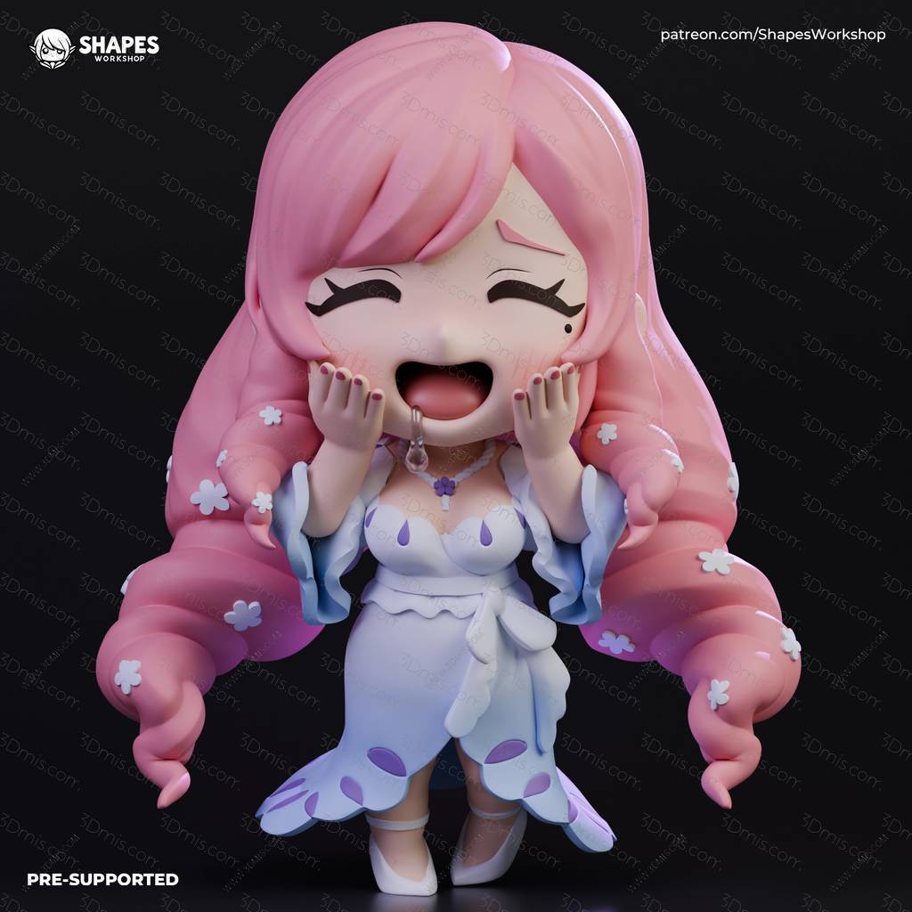 超超超超超喜欢你的100个女朋友 花园羽羽里