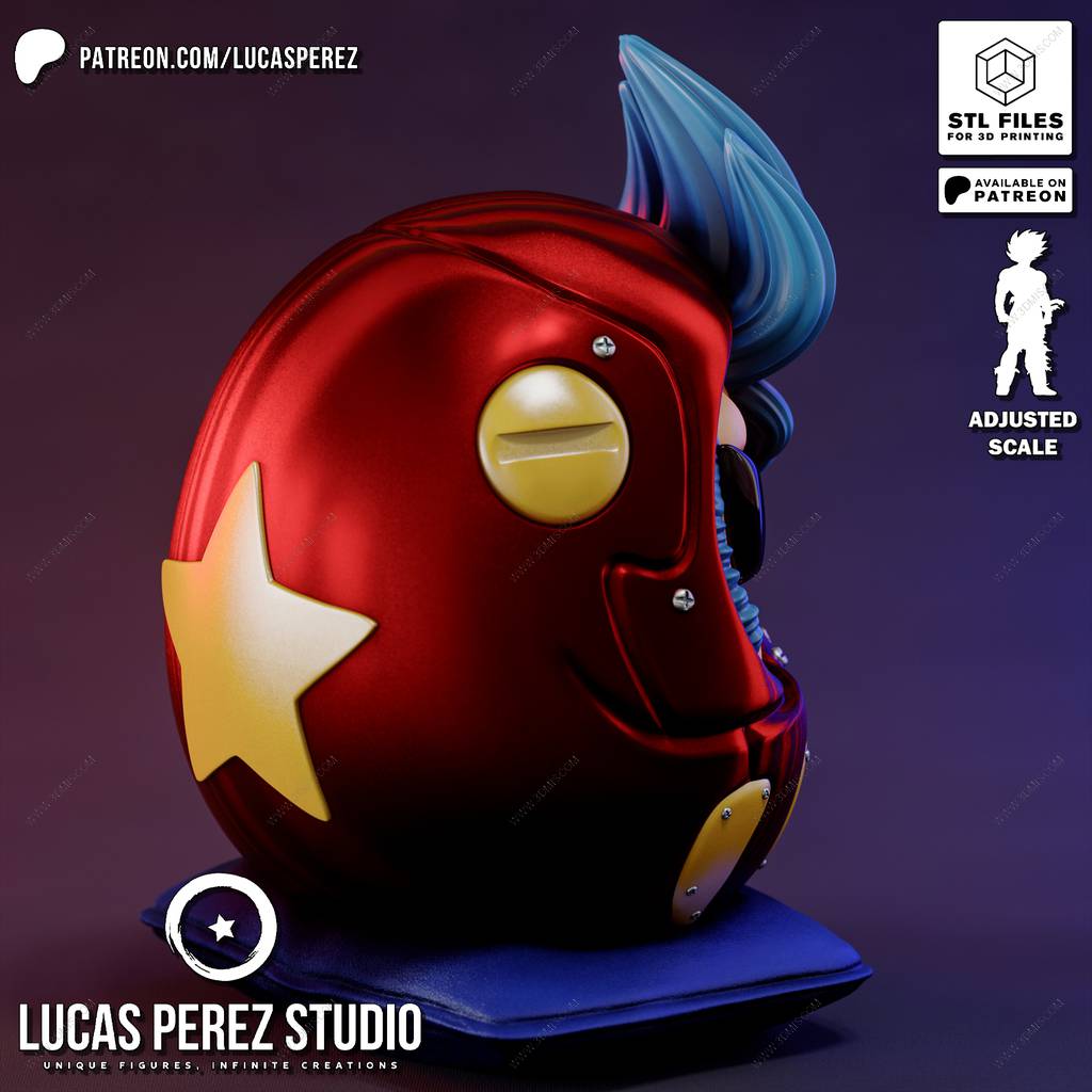 P站图纸印象馆 Lucas Perez 海贼王 弗朗奇 Lucas Perez 海贼王 弗朗奇