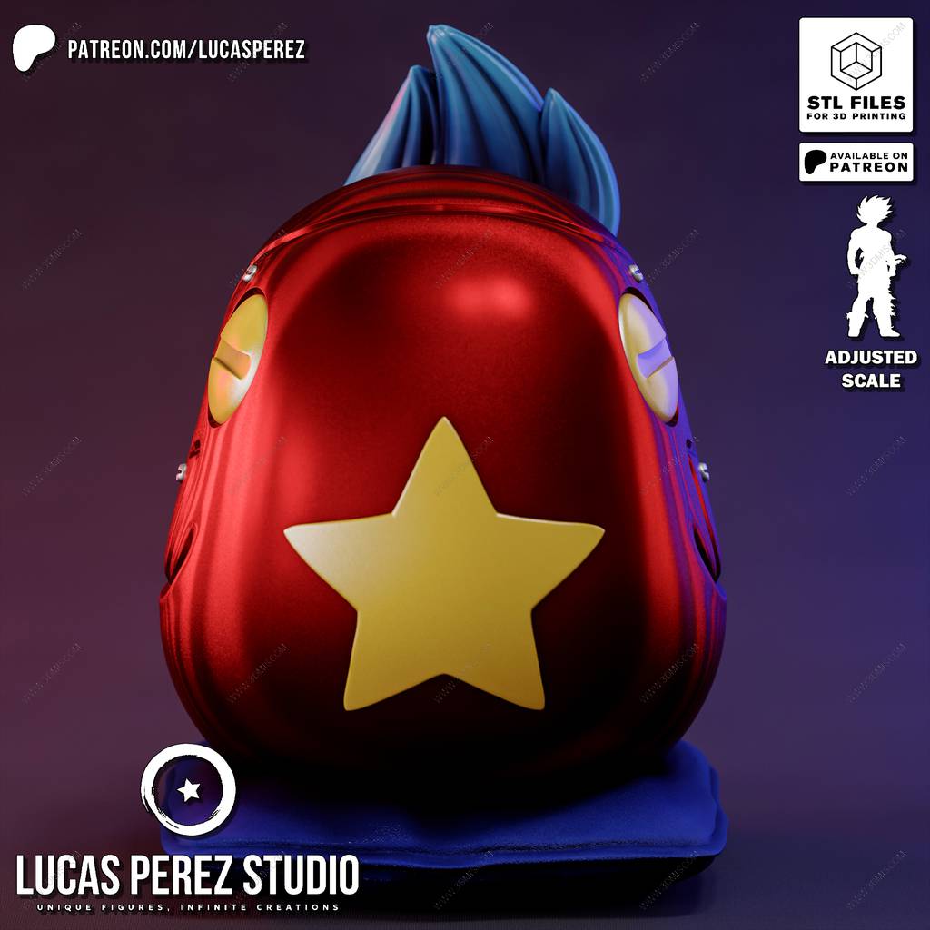 P站图纸印象馆 Lucas Perez 海贼王 弗朗奇 Lucas Perez 海贼王 弗朗奇