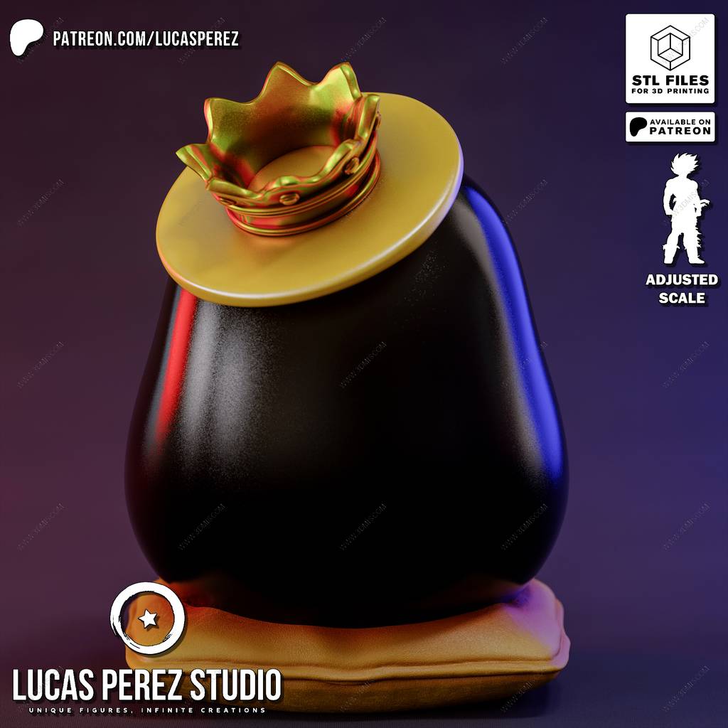 P站图纸印象馆 Lucas Perez 海贼王 布鲁克 Lucas Perez 海贼王 布鲁克