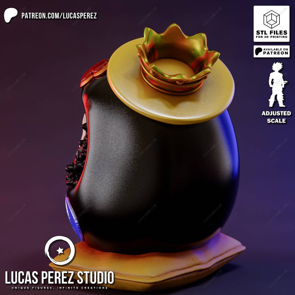 P站图纸印象馆 Lucas Perez 海贼王 布鲁克 Lucas Perez 海贼王 布鲁克