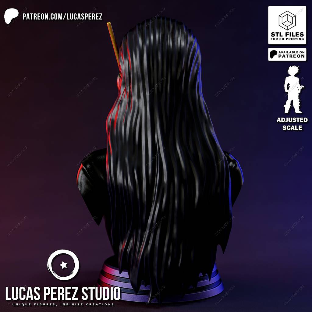 P站图纸印象馆 Lucas Perez 海贼王 妮可·罗宾 Lucas Perez 海贼王 妮可·罗宾