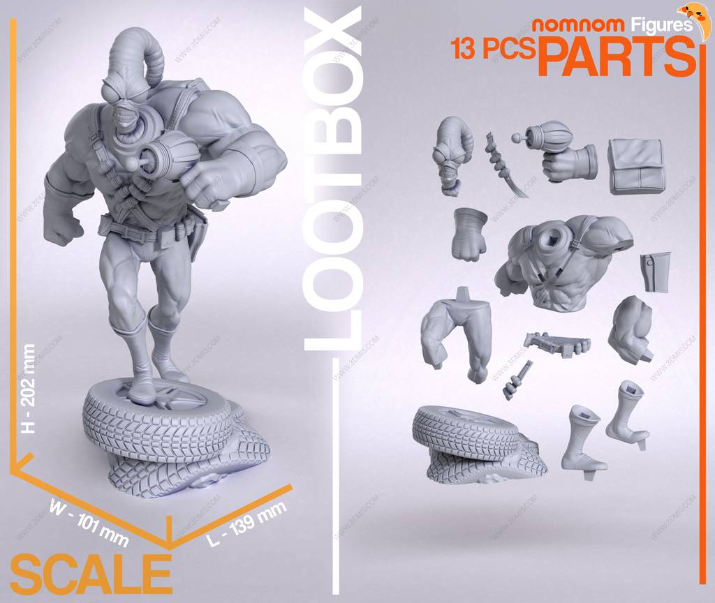 P站图纸印象馆 NomNom 蚯蚓吉姆 吉姆 NomNom 蚯蚓吉姆 吉姆