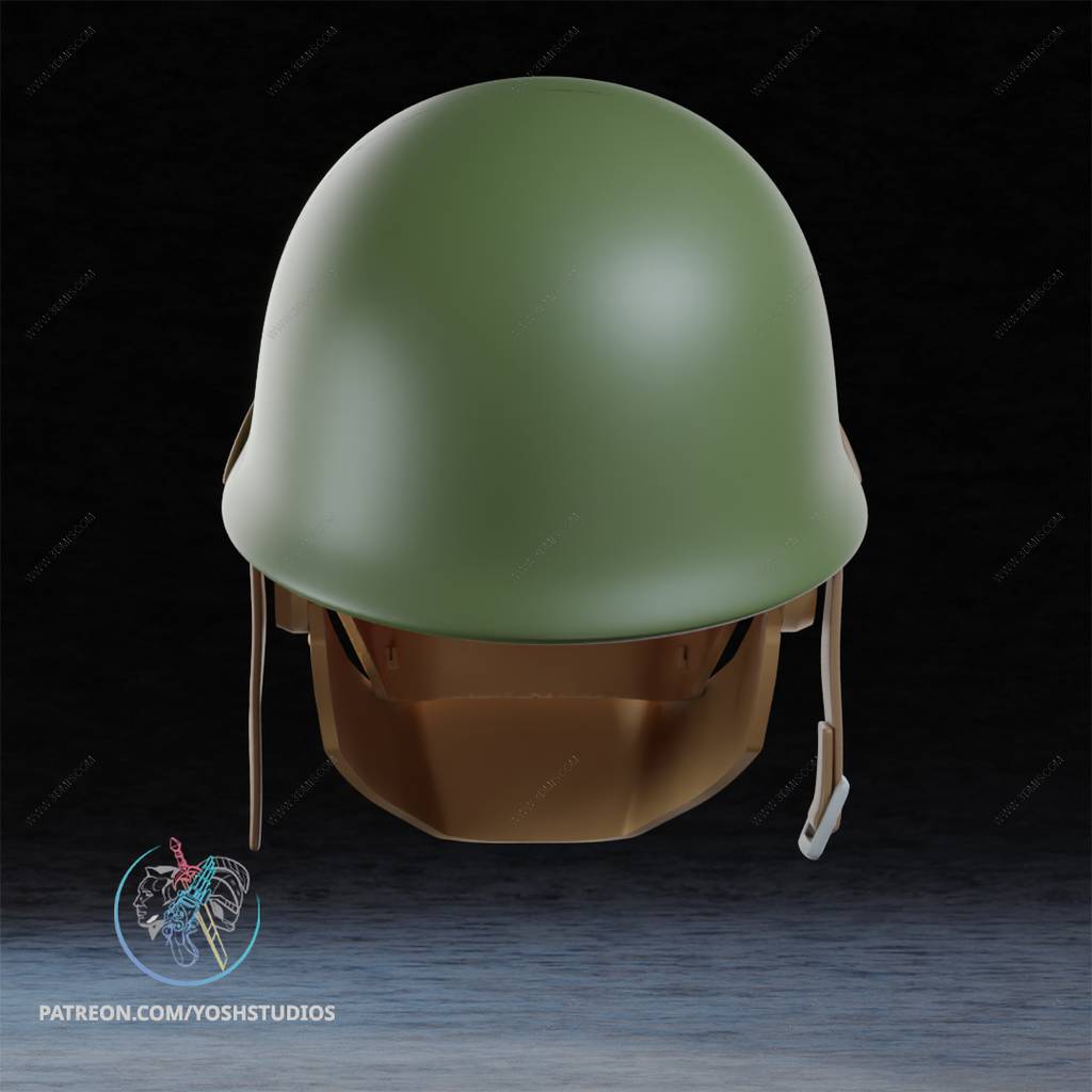 P站图纸印象馆 Yosh DC漫画 乔 Yosh DC漫画 乔