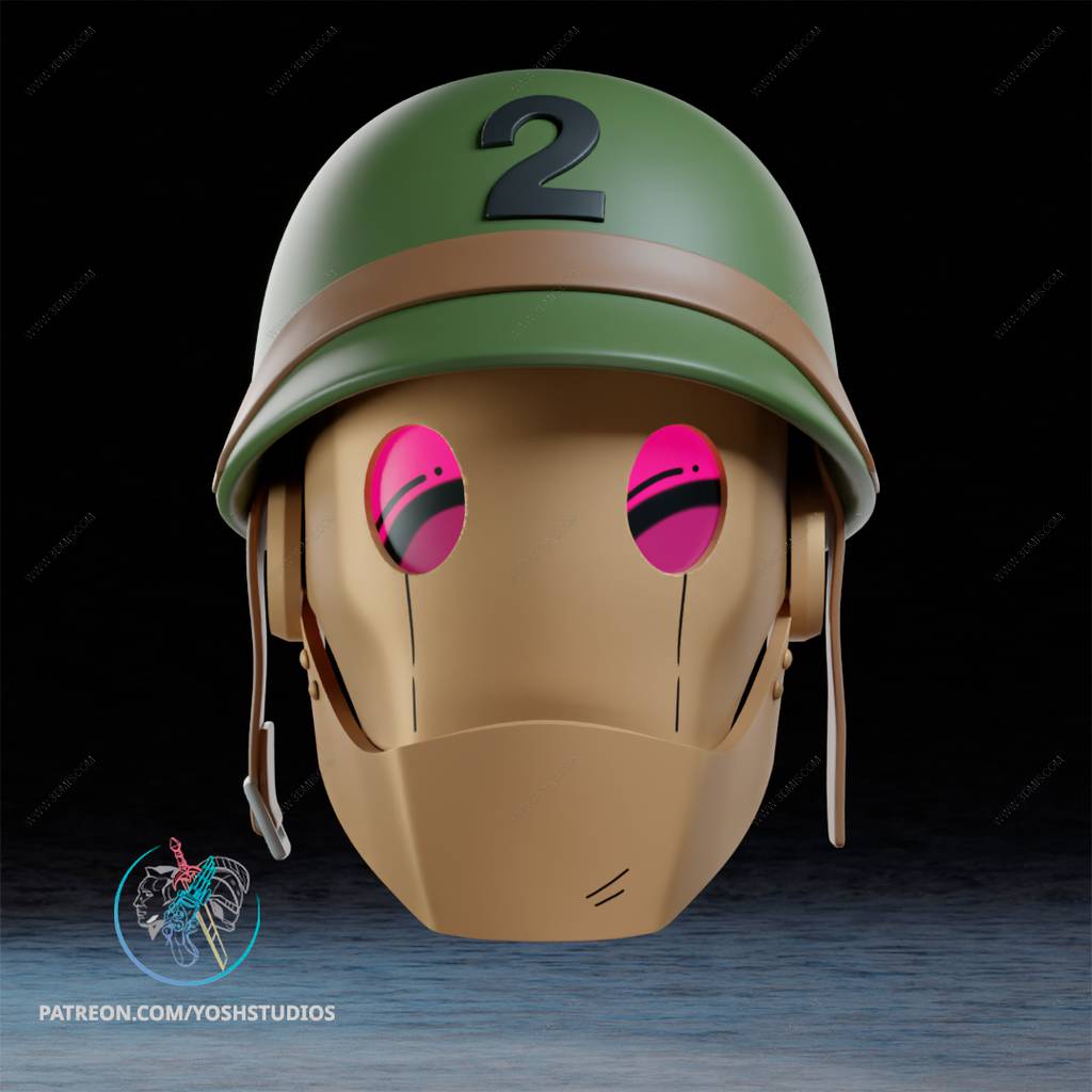 P站图纸印象馆 Yosh DC漫画 乔 Yosh DC漫画 乔