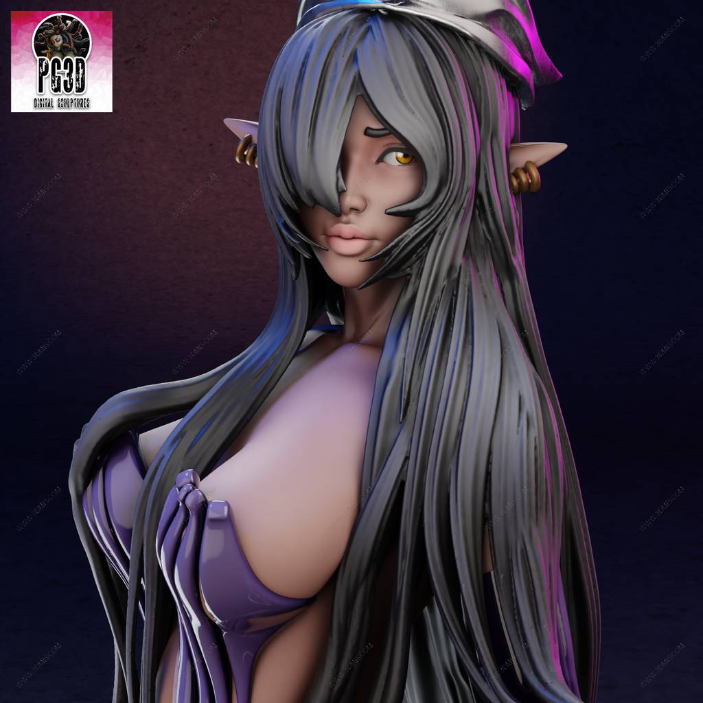 P站图纸印象馆 PgGasta 高贵的圣女染上白浊 奥里加 PgGasta 高贵的圣女染上白浊 奥里加