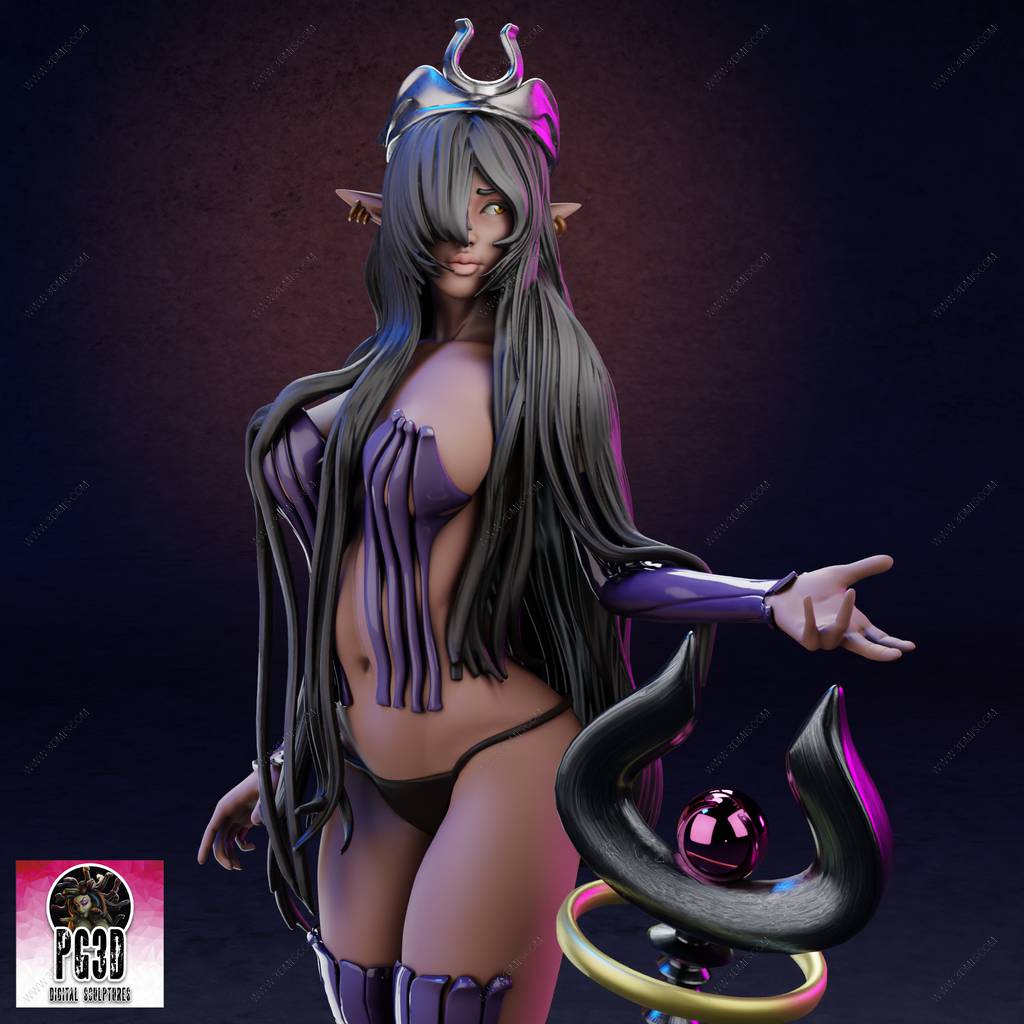 P站图纸印象馆 PgGasta 高贵的圣女染上白浊 奥里加 PgGasta 高贵的圣女染上白浊 奥里加