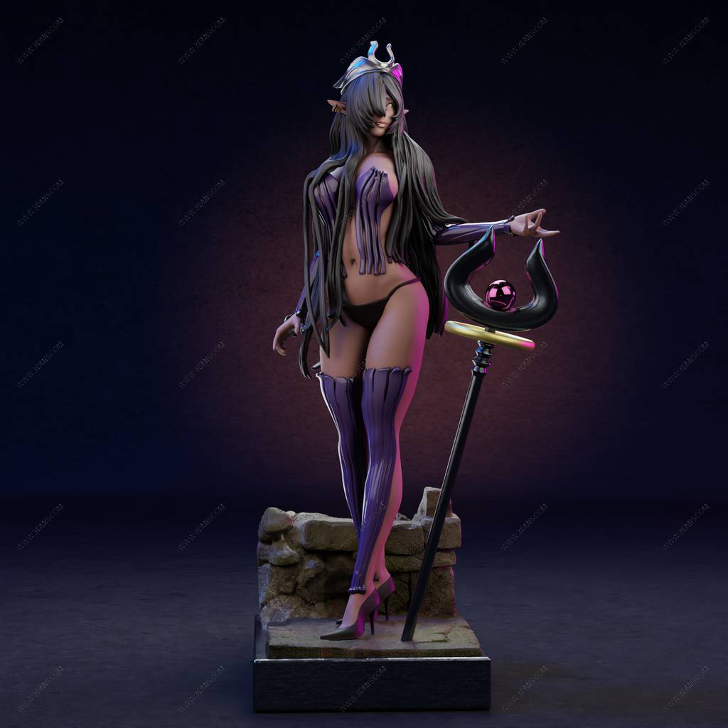 P站图纸印象馆 PgGasta 高贵的圣女染上白浊 奥里加 PgGasta 高贵的圣女染上白浊 奥里加