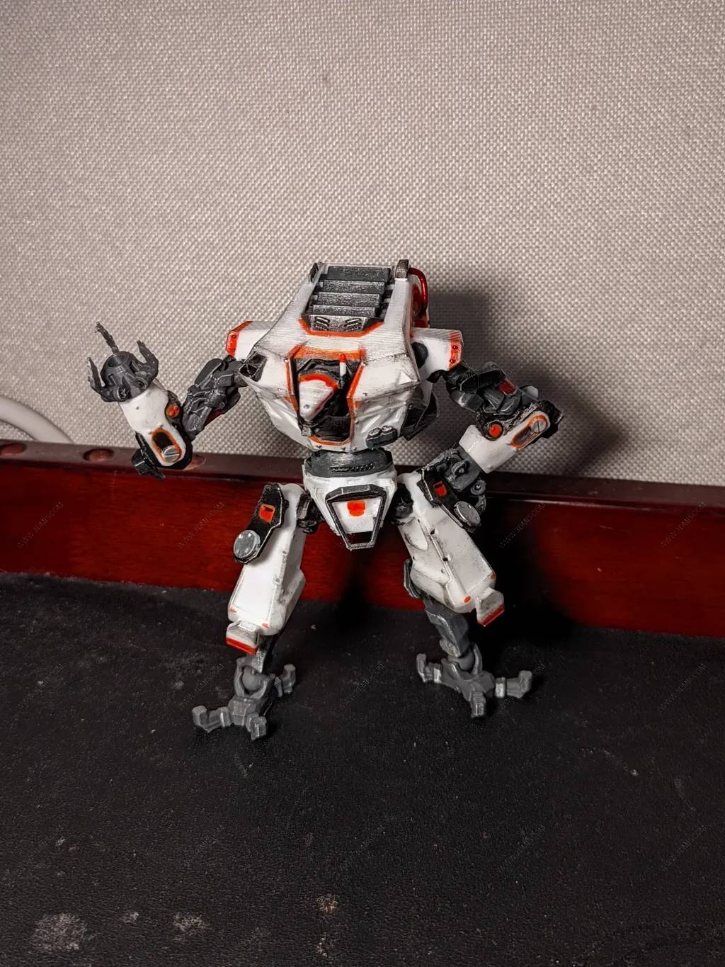 P站图纸印象馆 收割者 收割者