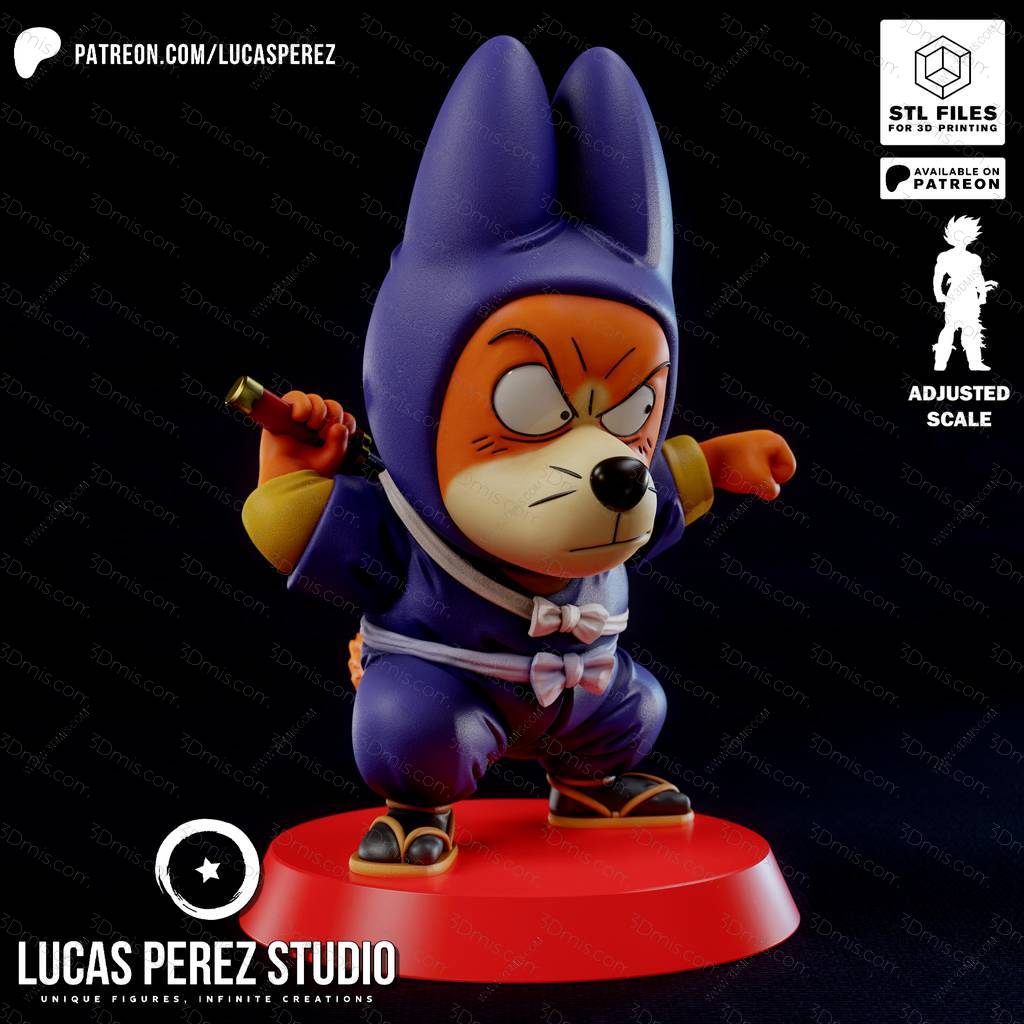 P站图纸印象馆 Lucas Perez 龙珠 阿修 Lucas Perez 龙珠 阿修