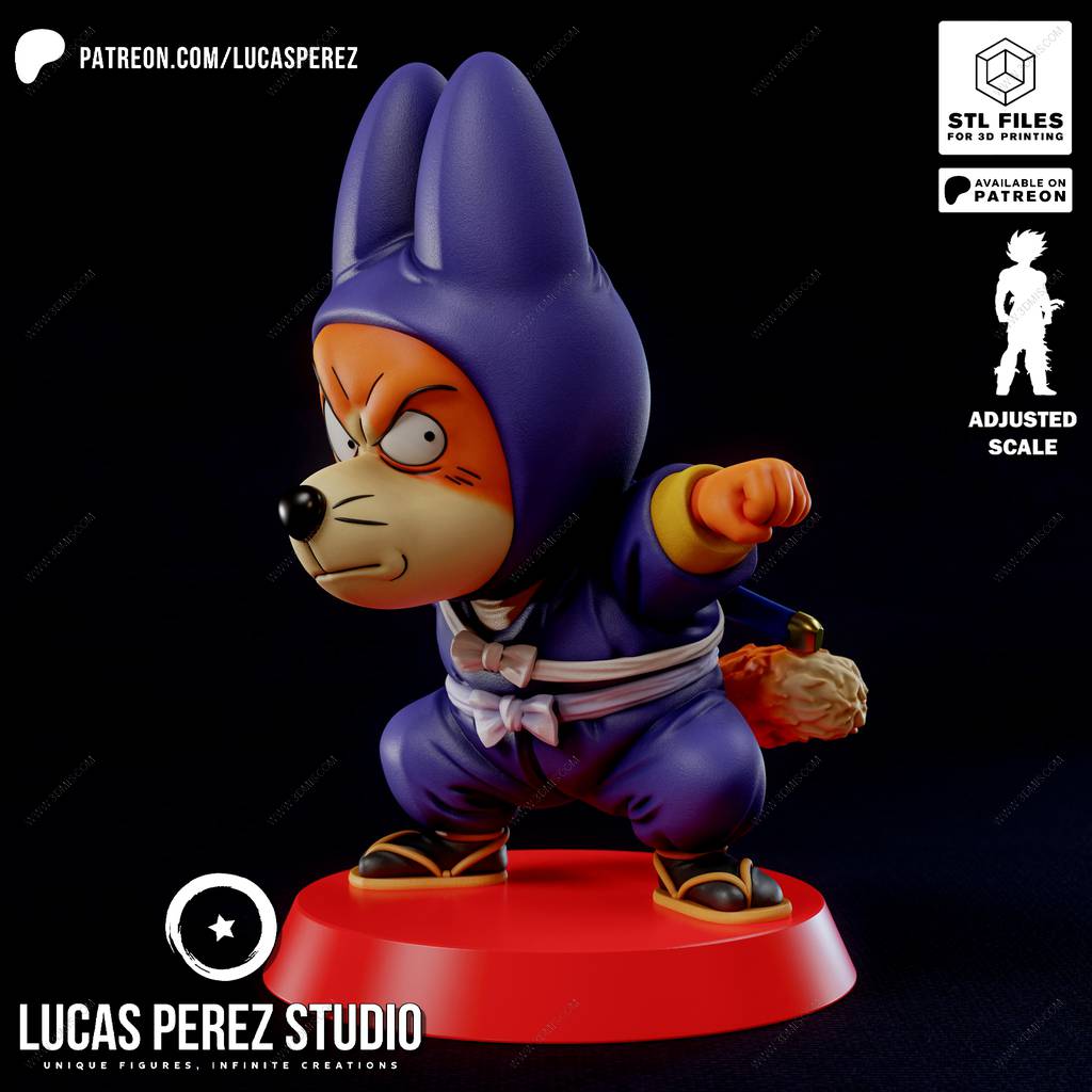 P站图纸印象馆 Lucas Perez 龙珠 阿修 Lucas Perez 龙珠 阿修